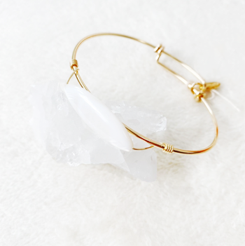 商品紹介ブレスレット