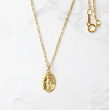 商品紹介ネックレス・ペンダント